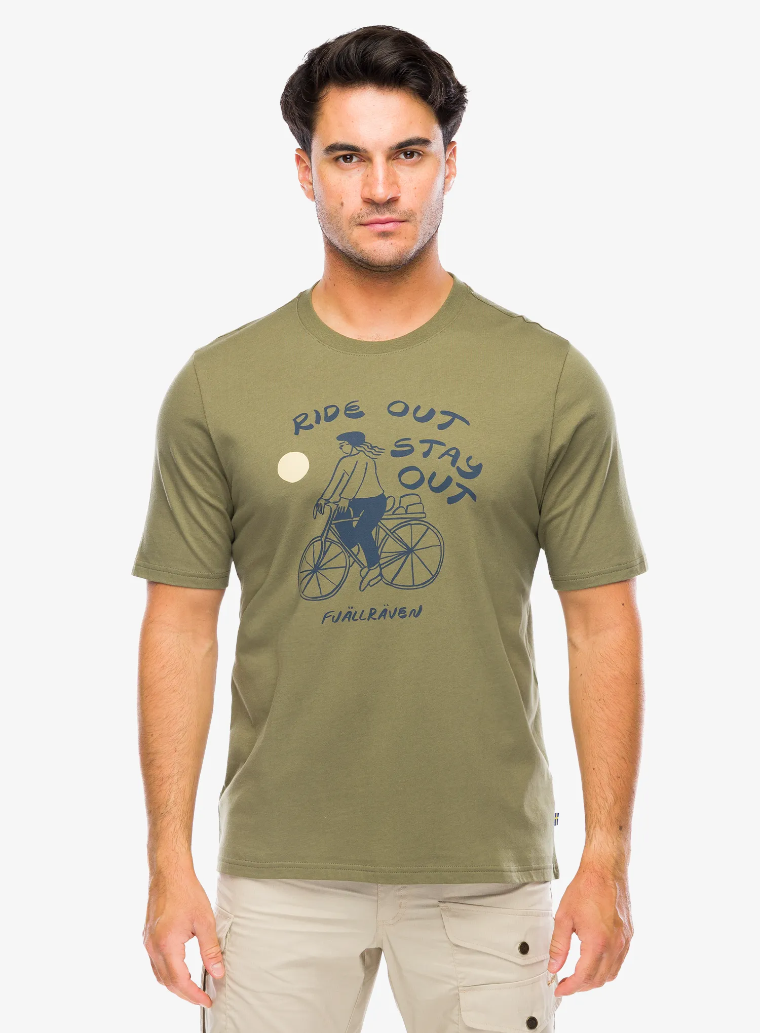 FjallravenHojaIvagT_shirt_green_ss26_424.webp