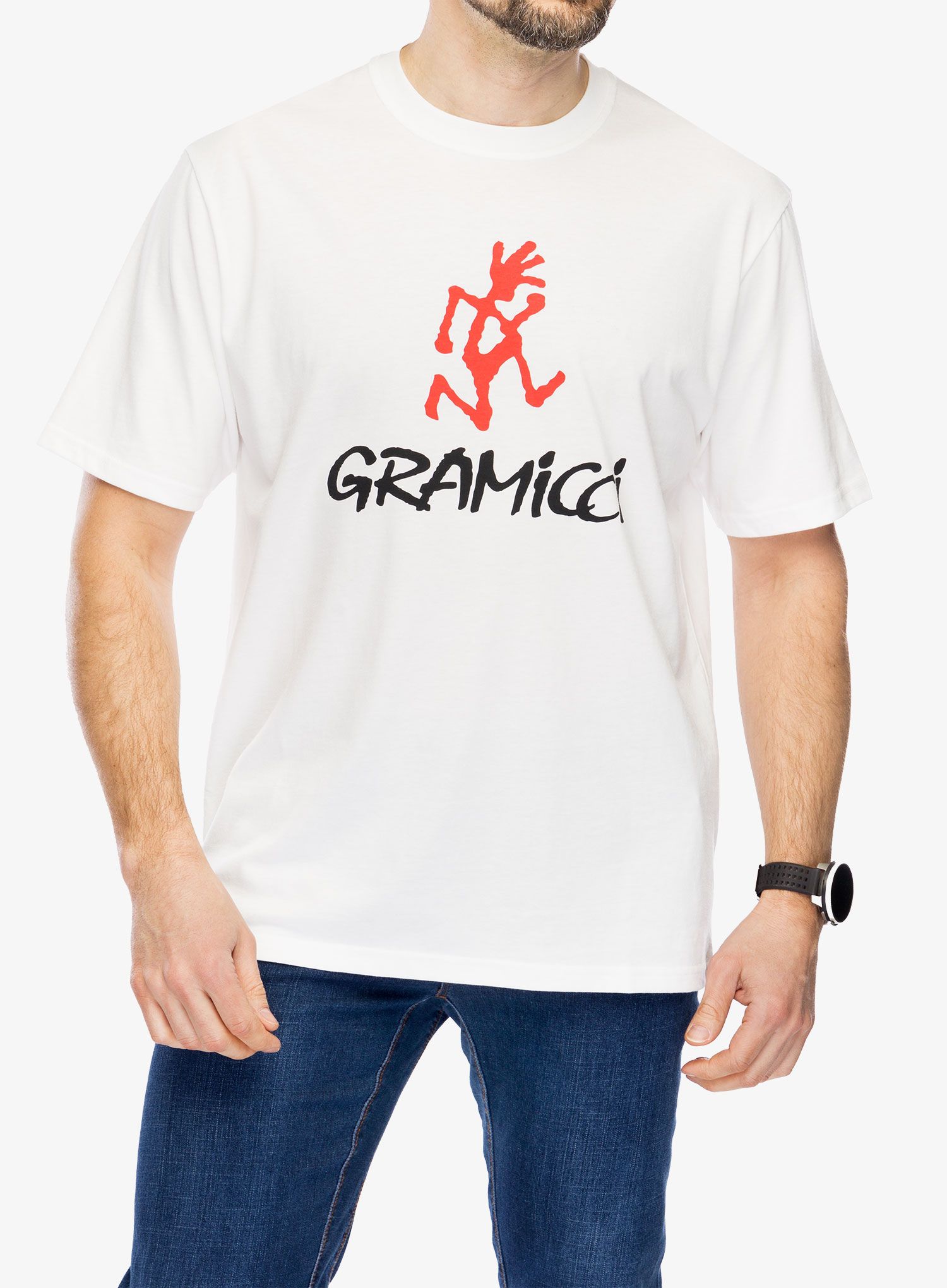 GramicciGramicciLogoTee_white_195612601087a.jpg