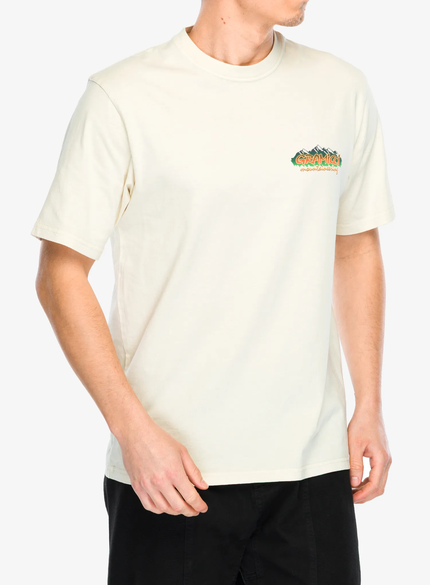 GramicciMountaineeringTee_naturalpigment_198707006736a.webp