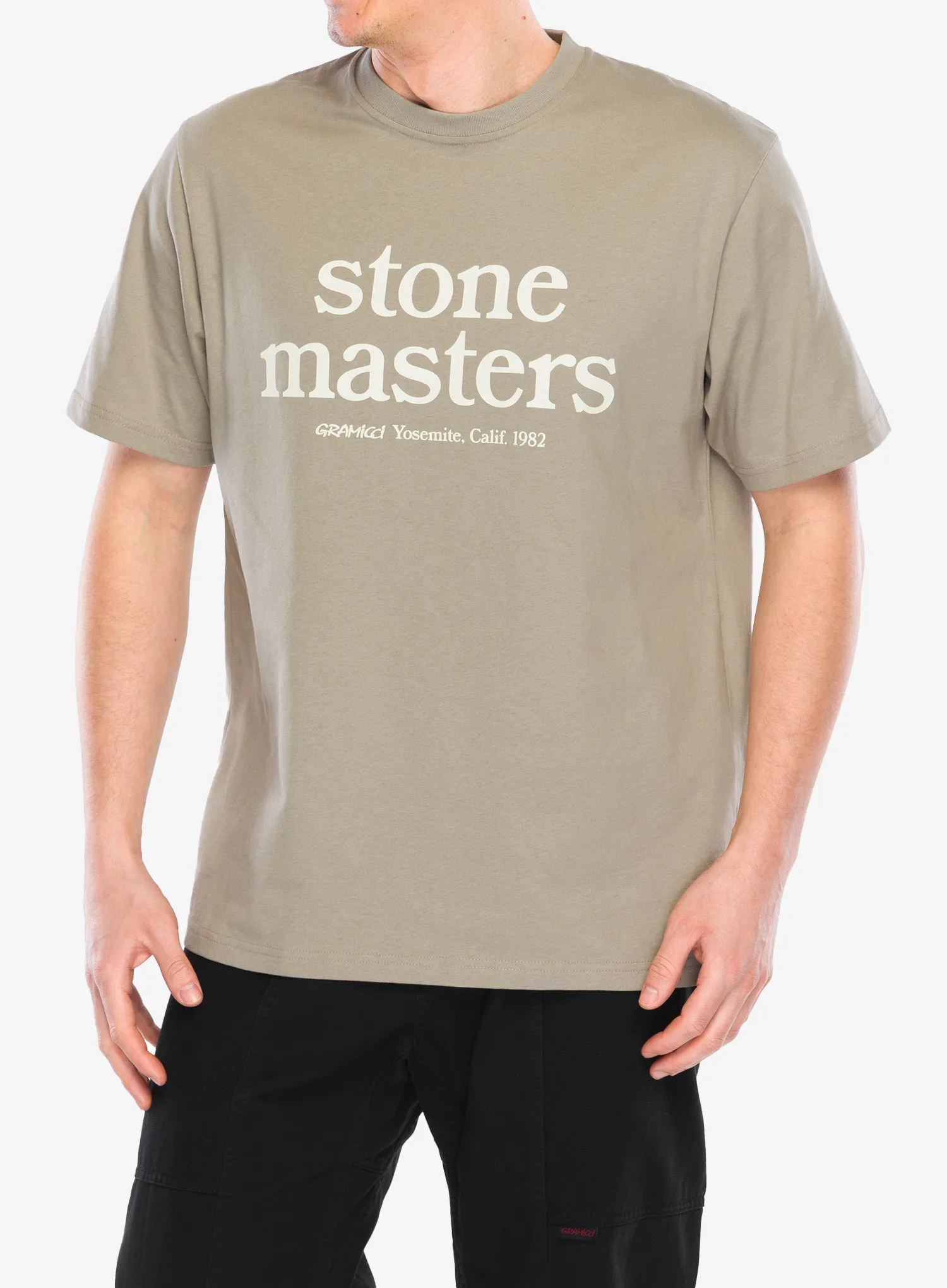 GramicciStonemastersTee_kha198707004787a.webp
