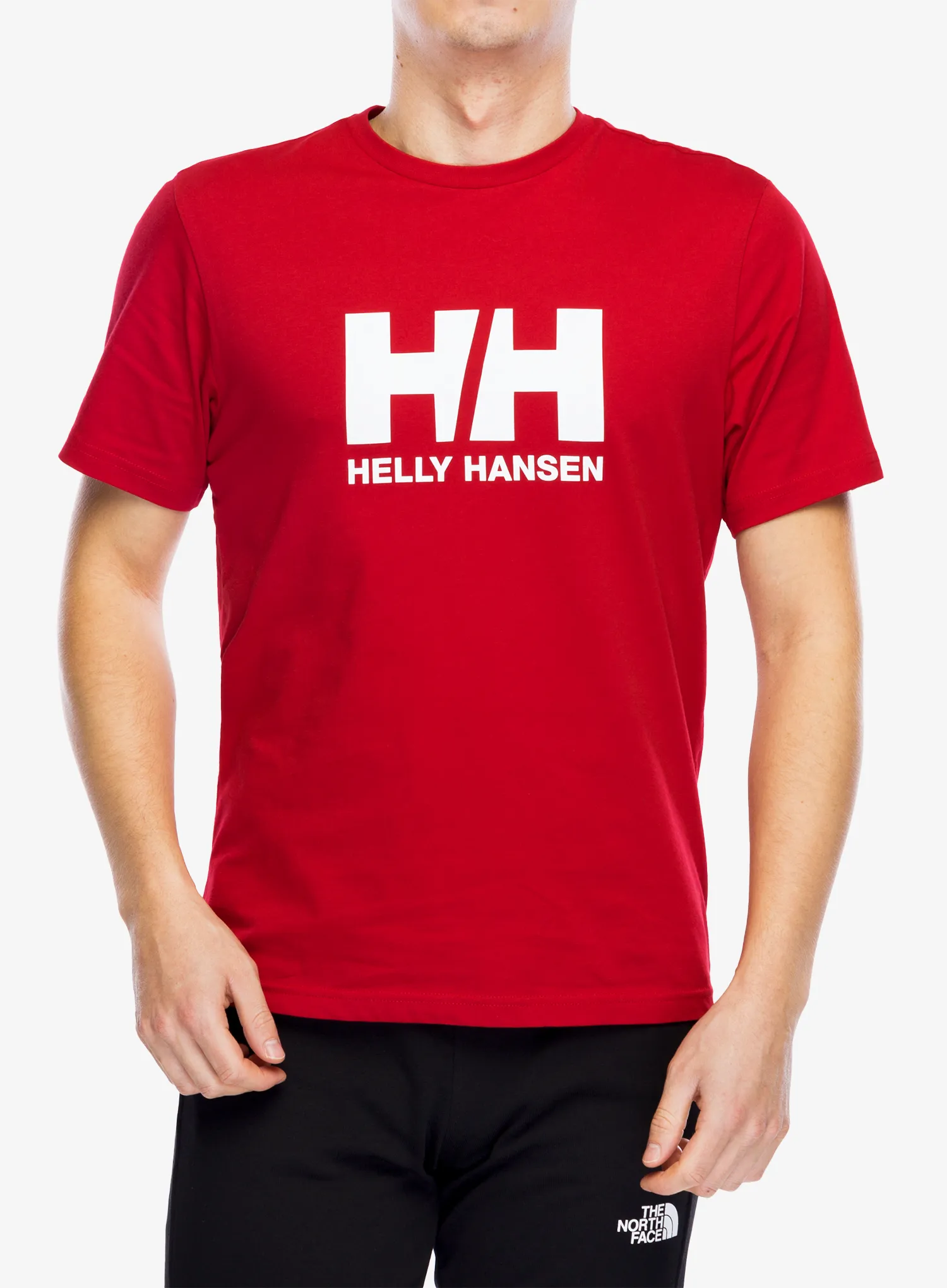 HellyHansenHHLogoT_Shirt20_re_7040059353019a.webp