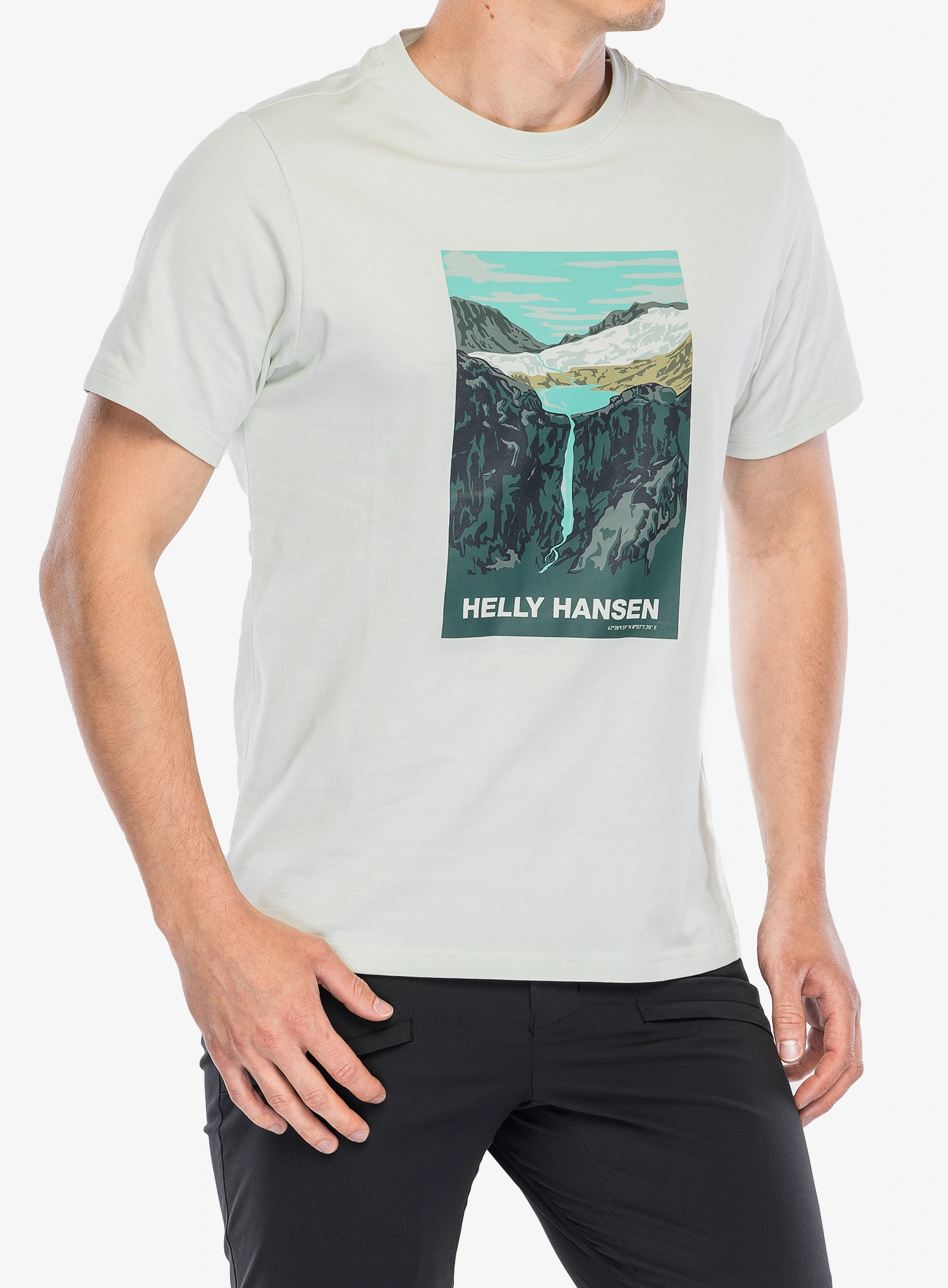 HellyHansenMassifGraphicT_Shirt_seafoa7040059866779a.webp