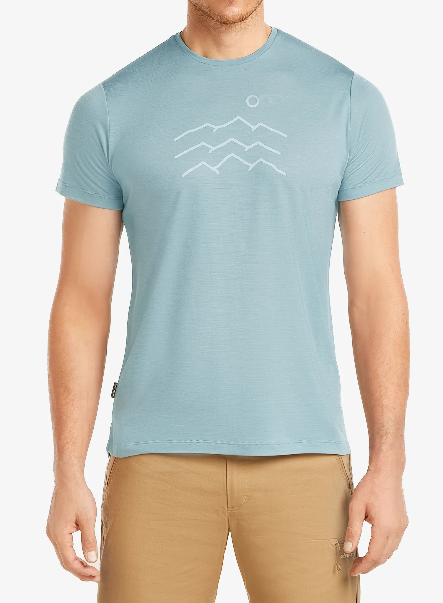 qweIcebreakerMerino125Cool_LiteSphereSSTeeAcrossflintblue198265740950a.webp