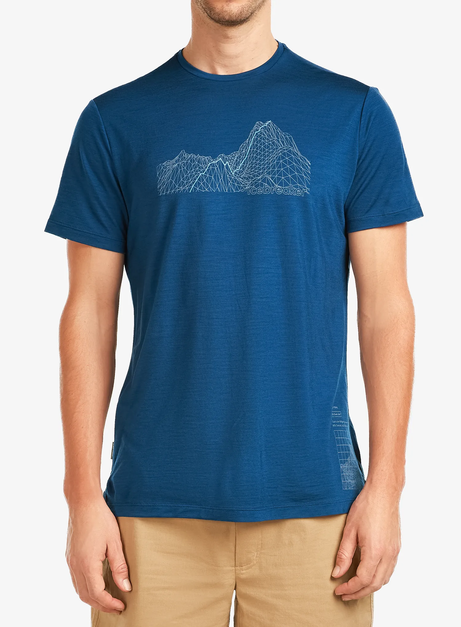 qweIcebreakerMerino125Cool_LiteSphereSSTeeBetaatlantis198265738742a.webp