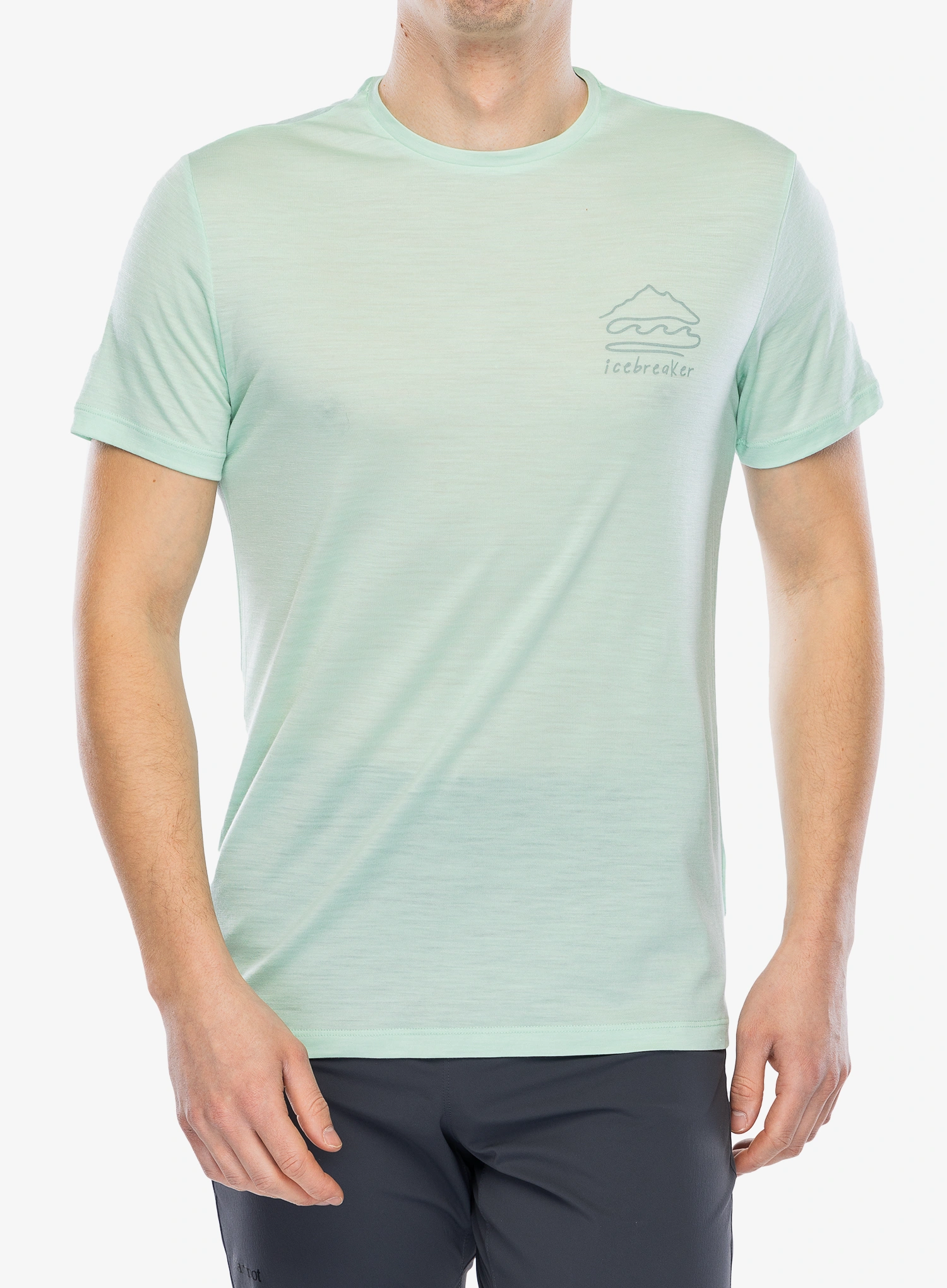 IcebreakerMerino125Cool_LiteSphereSSTeeExploreMore_min_196010969281a.webp