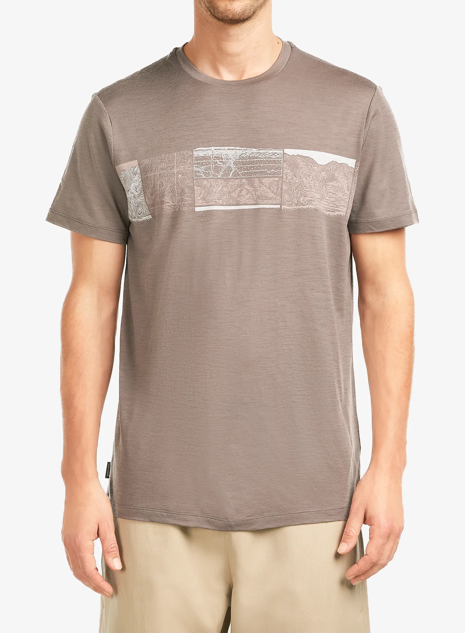 qweIcebreakerMerino150TechLiteSSTeeElevLineporcini198265723847a.webp