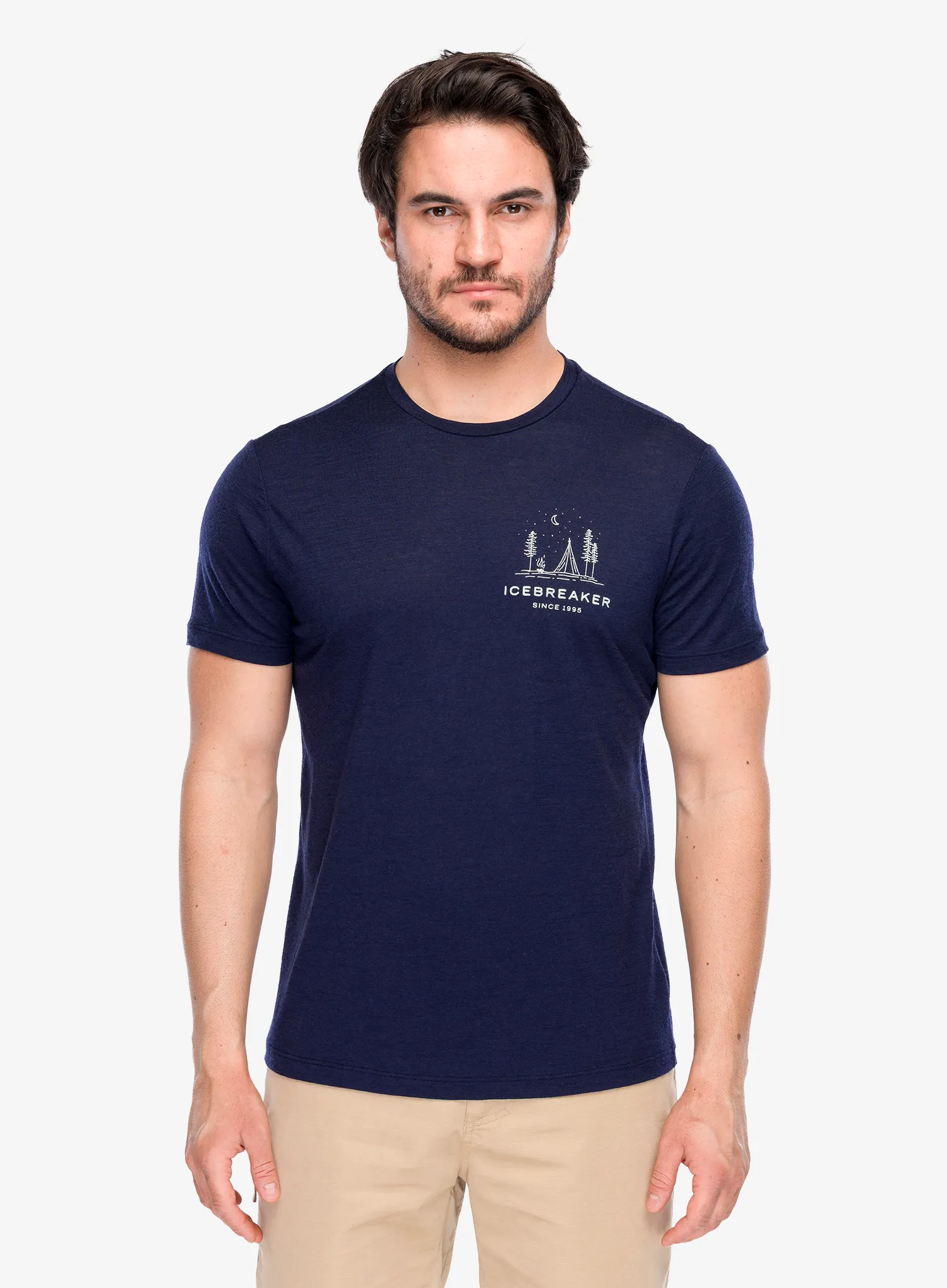IcebreakerMerino150TechLiteSSTeePeacefulPass_midnightnavy198265722758j.webp