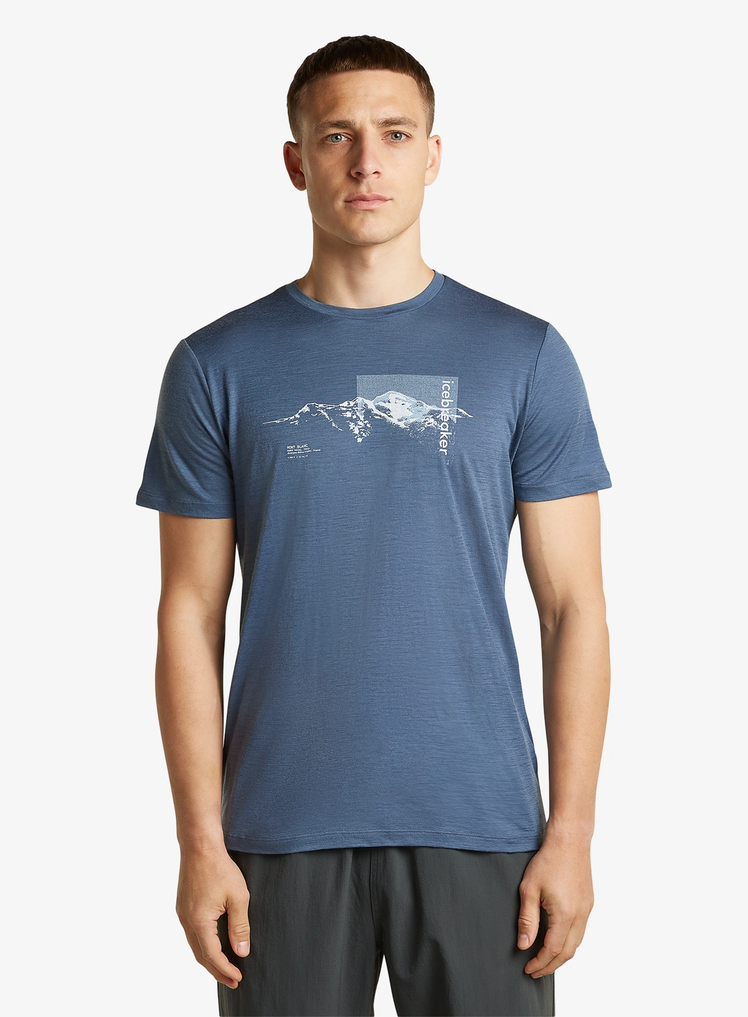 IcebreakerMerino150TechLiteSSTeePureAltitude_dawn_fw26_111.webp