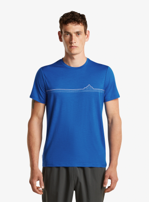 qwe_IcebreakerMerino150TechLiteSSTeeRangeStripeslazurite196247904581A.webp