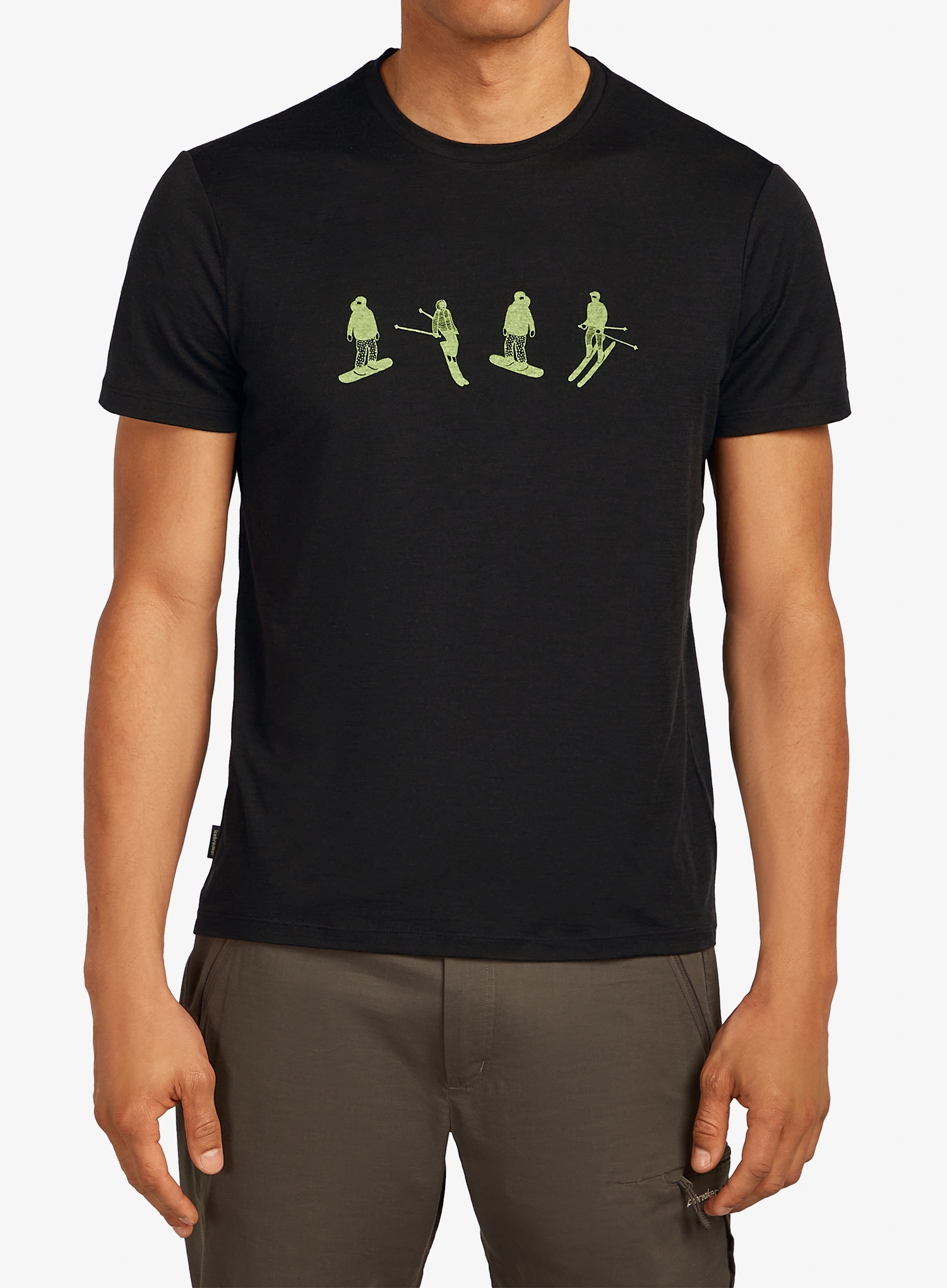 qweIcebreakerMerino150TechLiteSSTeeSnowDay_black198265224634a.webp
