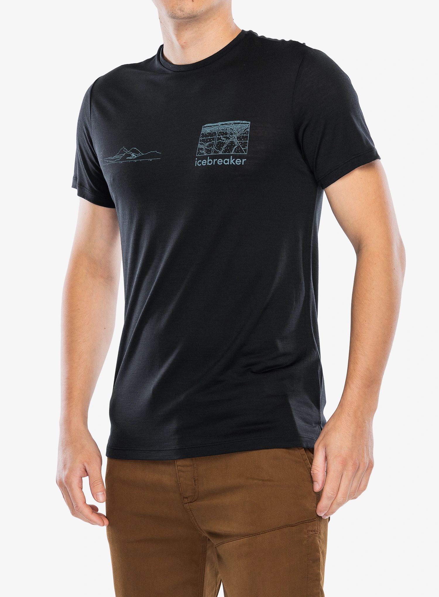 IcebreakerMerinoBlend125Cool_LiteSphereSSTeeTrail_black198265232455a.webp