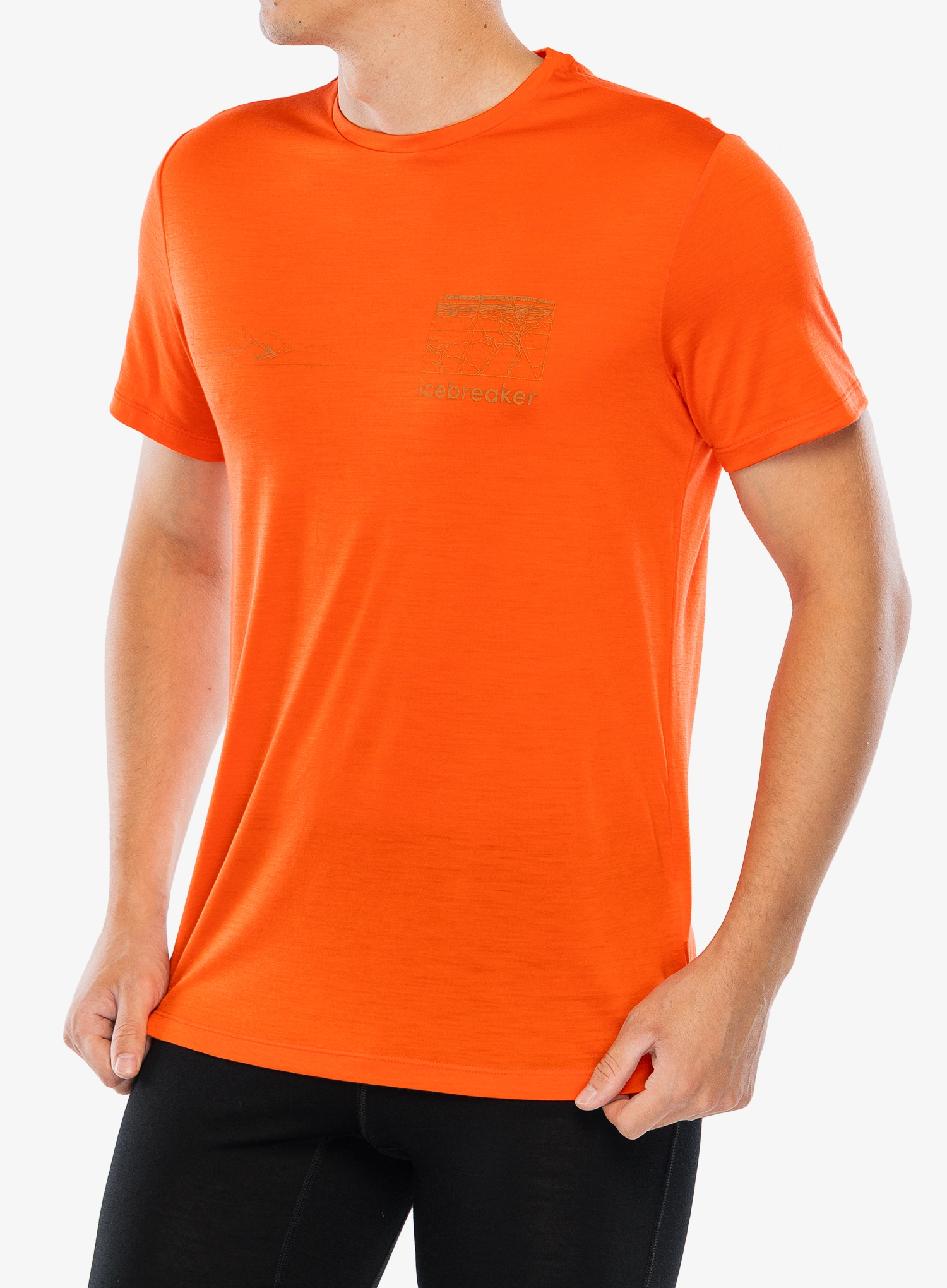 IcebreakerMerinoBlend125Cool_LiteSphereSSTeeTrail_fervid_236.webp