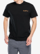 KavuGlobalize_blac782519520421a.webp