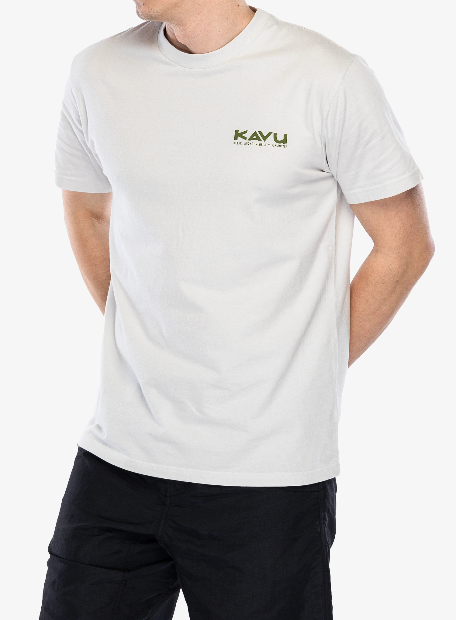 KavuGlobalize_lunarroc782519520483a.webp