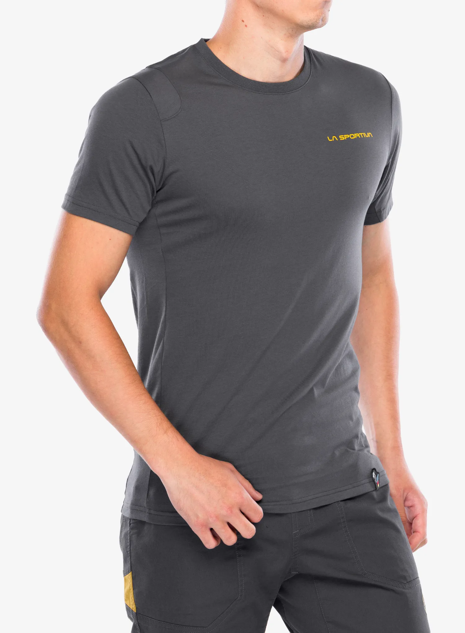 LaSportivaDawnWallT_Shirt_ony8058428109432a.webp