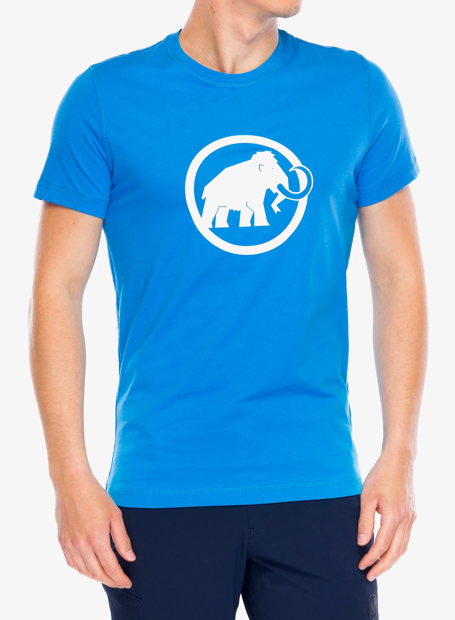MammutCoreT_ShirtClassic_glacierblu7619876613646a.webp