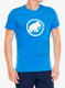 MammutCoreT_ShirtClassic_glacierblu7619876613646a.webp