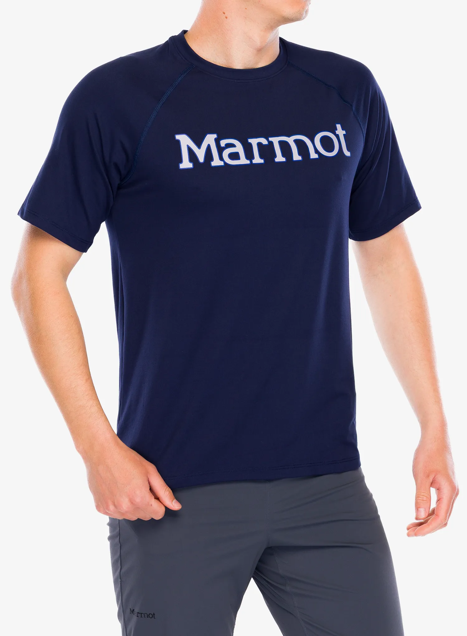 MarmotWindridgeGraphicSS_arcticnav195115145286a.webp