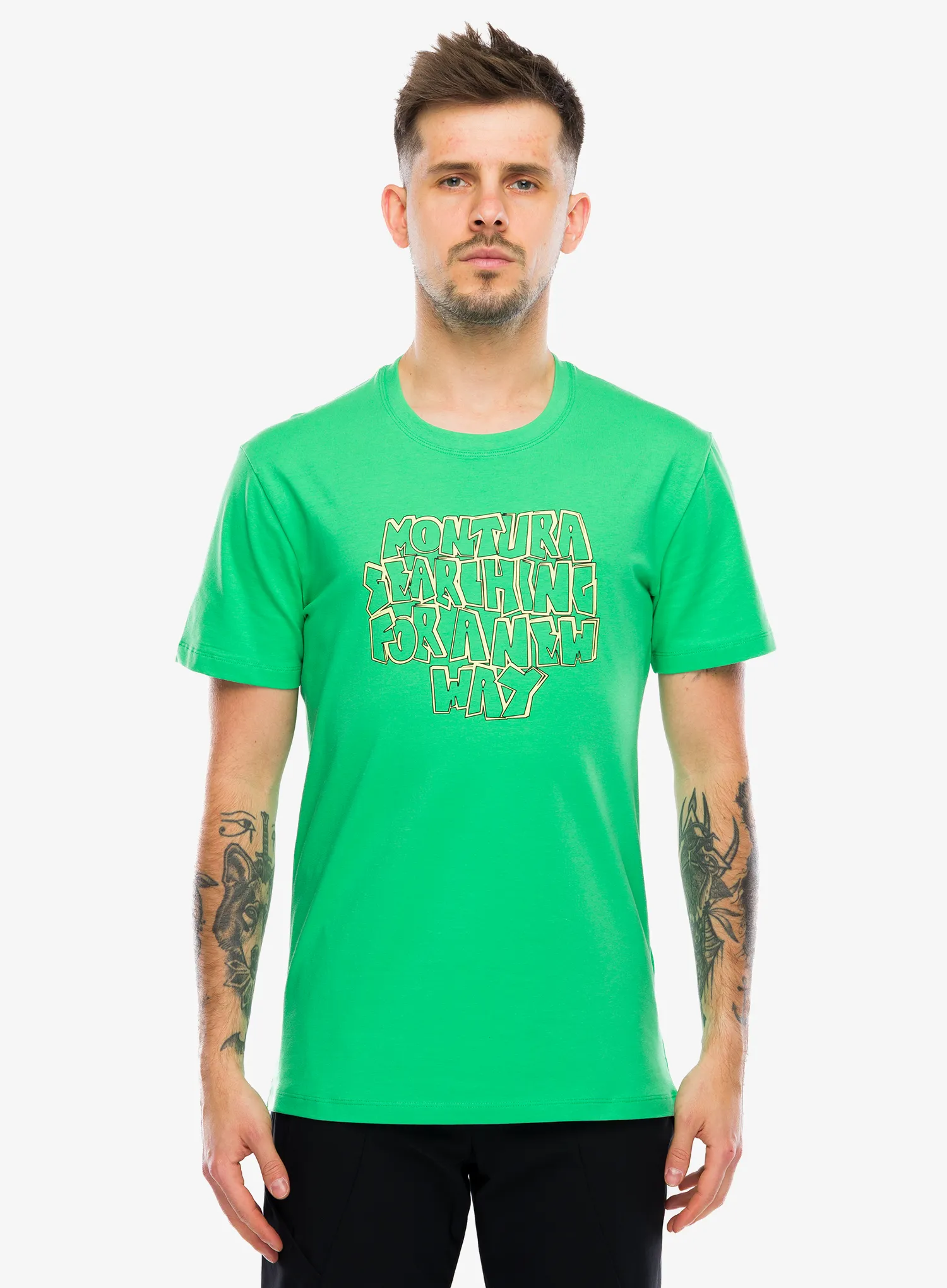 MonturaKnotsT_Shirtvibegreen8057588283495h.webp
