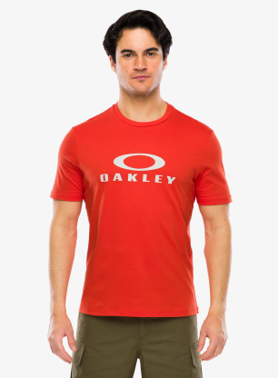 OakleyOBark20aviatororange8056153885065g.webp