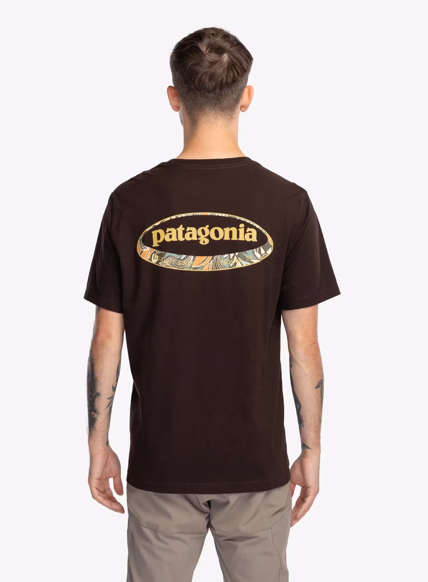 Patagonia95OvalLogoT_Shirt_denbrownheliotropic_fw26_198077991991_1_474.webp