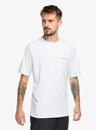 PatagoniaBoardshortLogoPocketResponsibili_Tee_fiberwhite_fw26_199346177825_1_154.webp