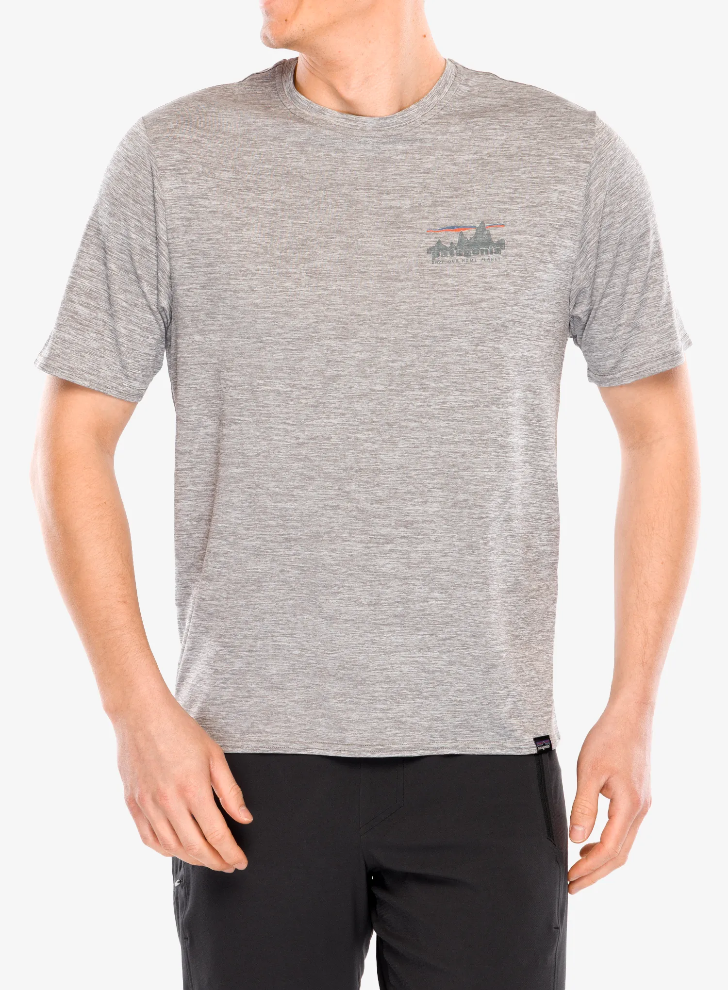 PatagoniaCapCoolDailyGraphicShirt_73skylinefeathergre194187694128a.webp