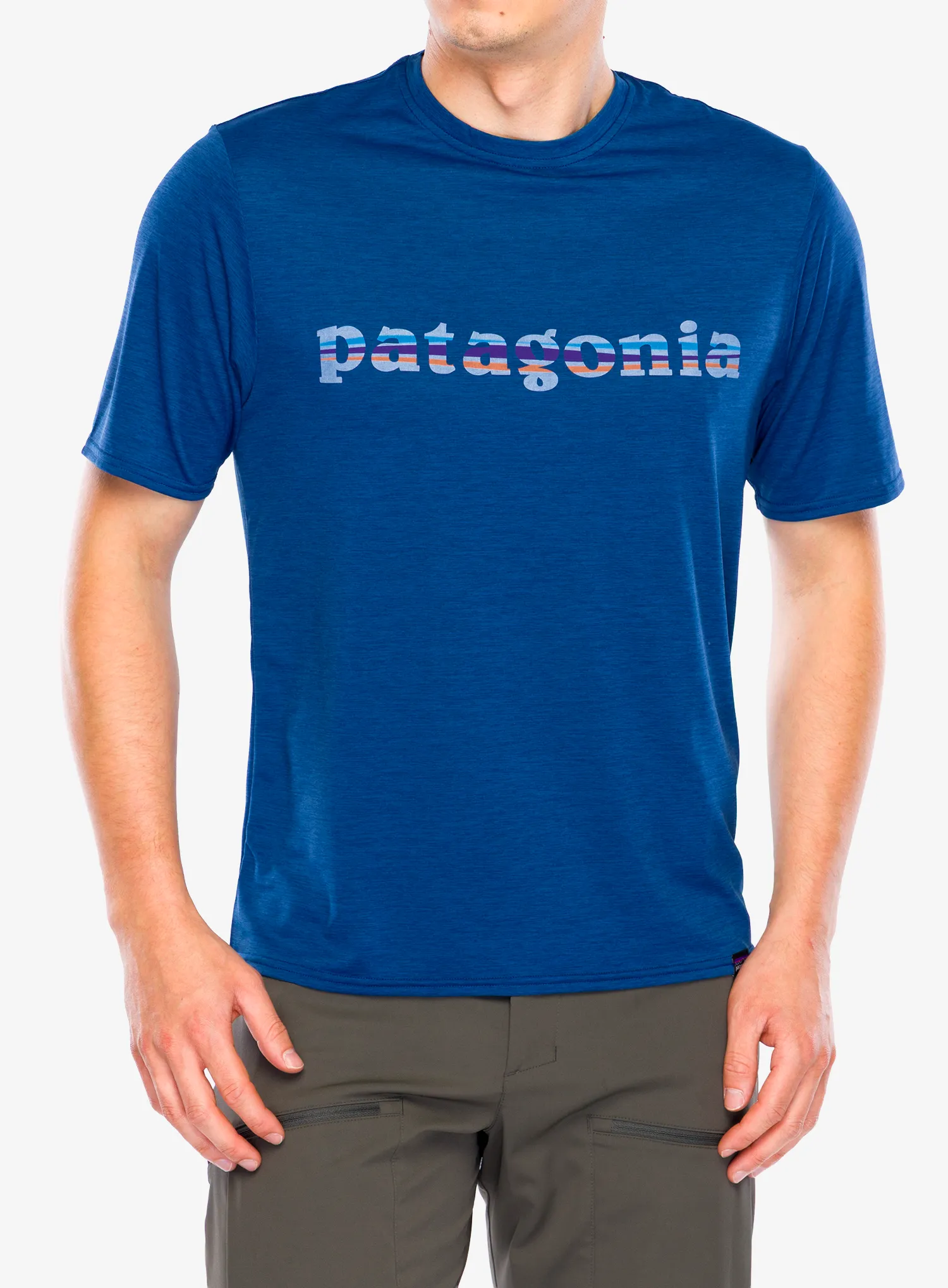 PatagoniaCapCoolDailyGraphicShirt_73textlogoclementblue_198077190936_043.webp