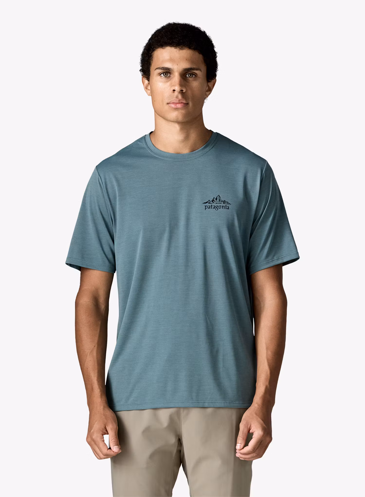 PatagoniaCapCoolDailyShirtCloudCrag_bluesagelightbluesage_fw26_199346154871_1_100.webp