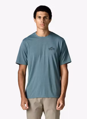 PatagoniaCapCoolDailyShirtCloudCrag_bluesagelightbluesage_fw26_199346154871_1_100.webp