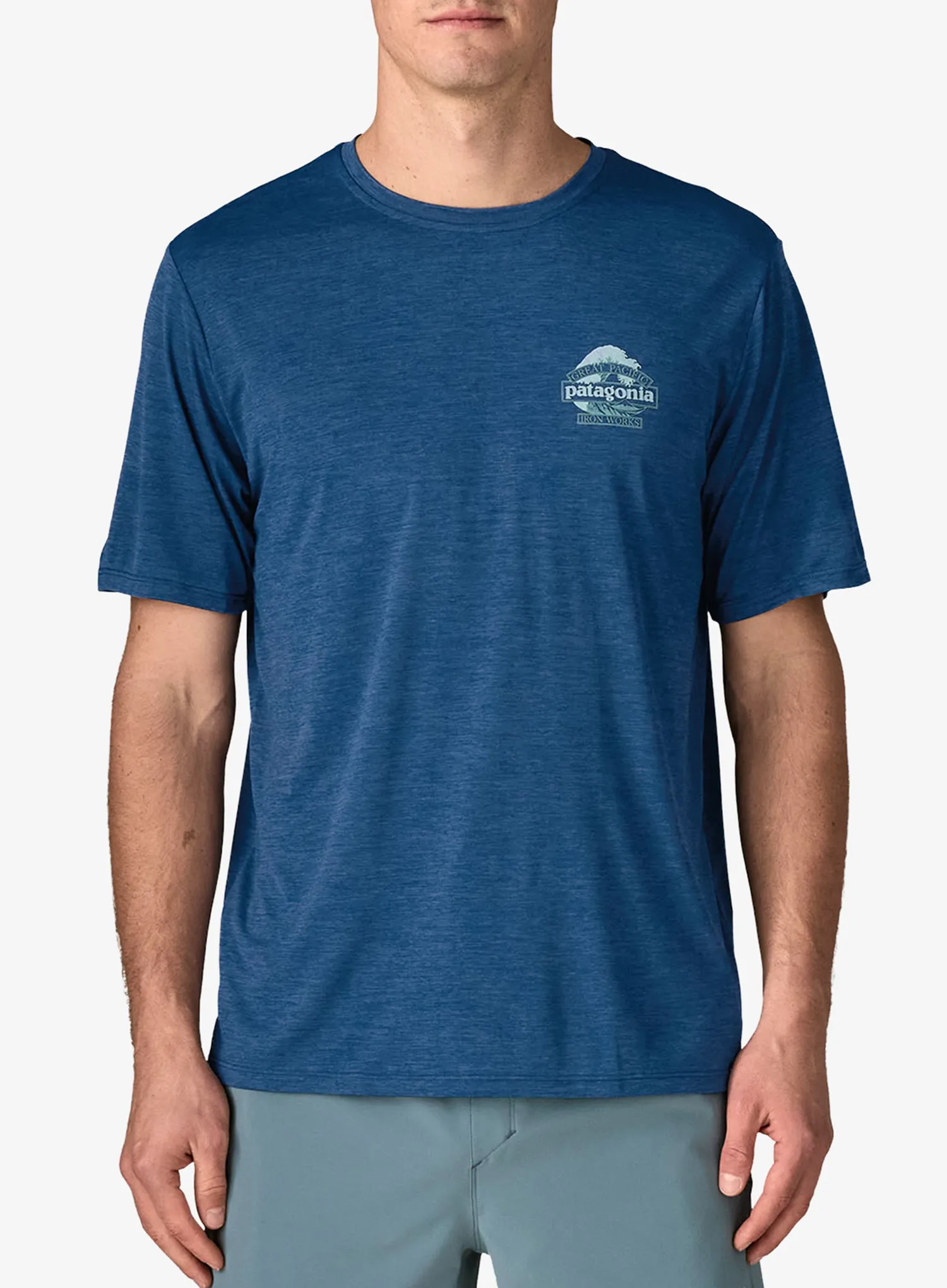 qwePatagoniaCapCoolDailyShirtGreatWavescbluelightcbluex_dye198077698739a.webp