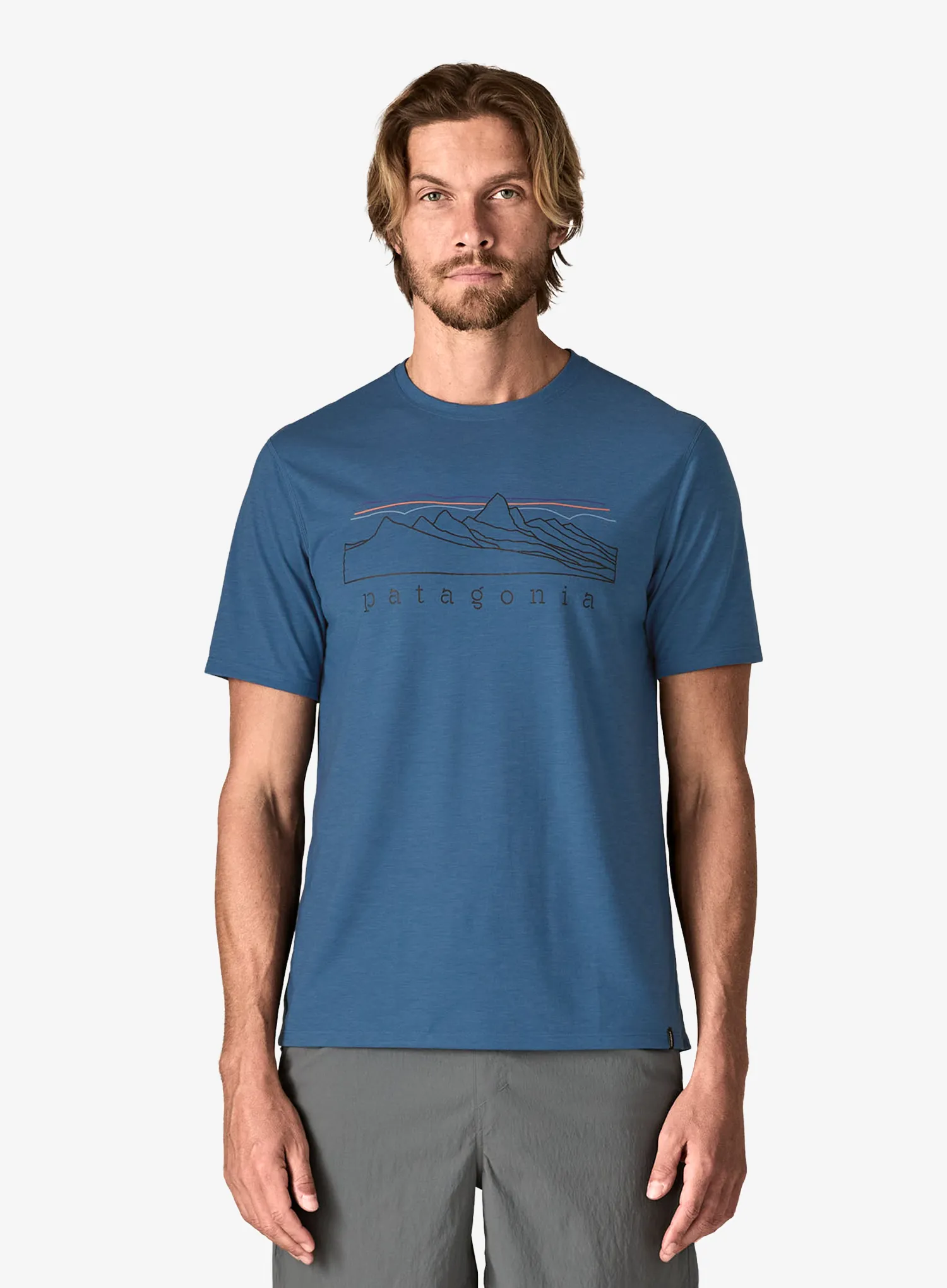 qwePatagoniaCapCoolTrailShirtStratapeaksaquaticblue198077675891a.webp