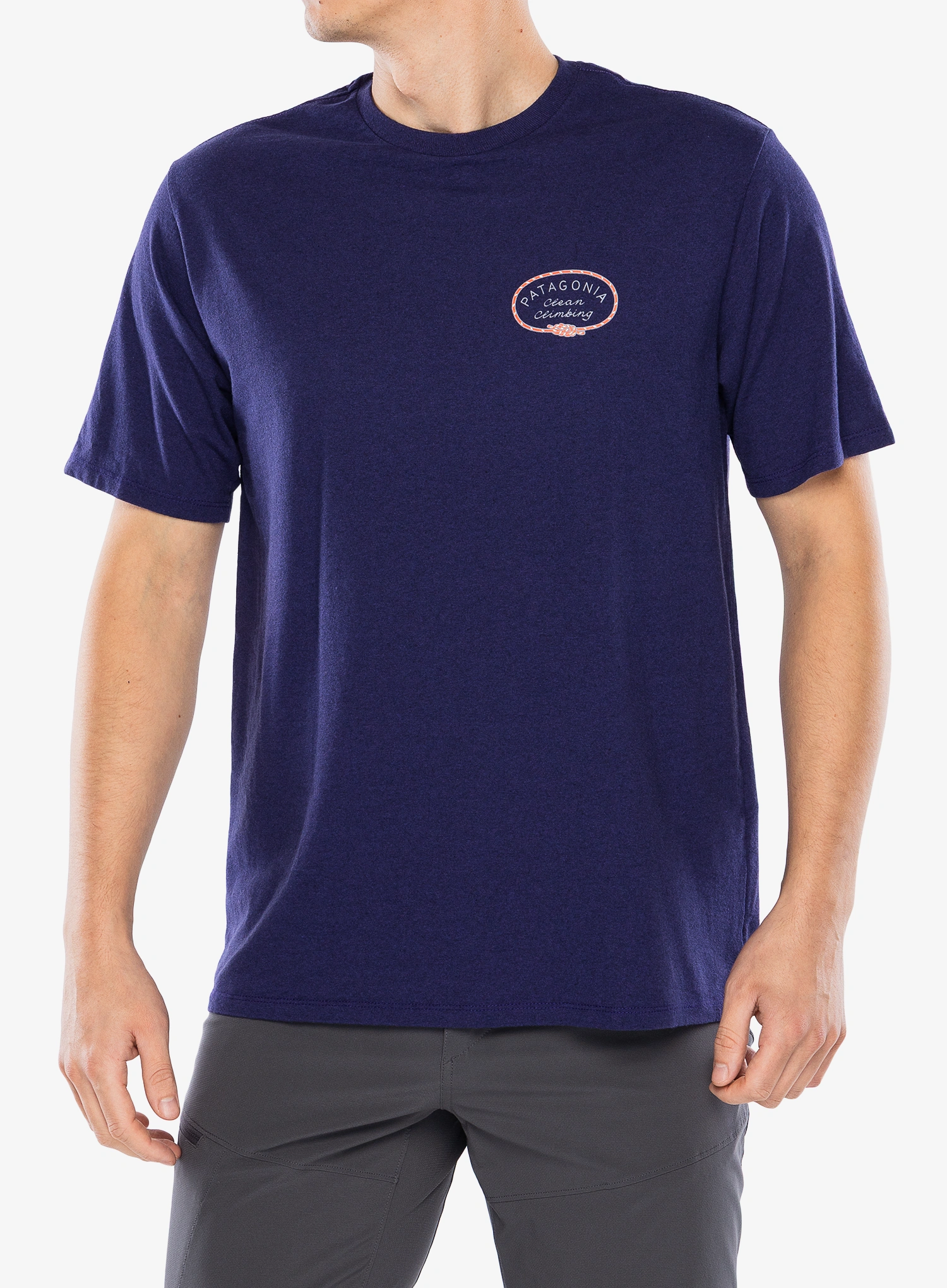 PatagoniaCleanClimbRootsResponsibili_Tee_plummetpurple198077218593a.webp