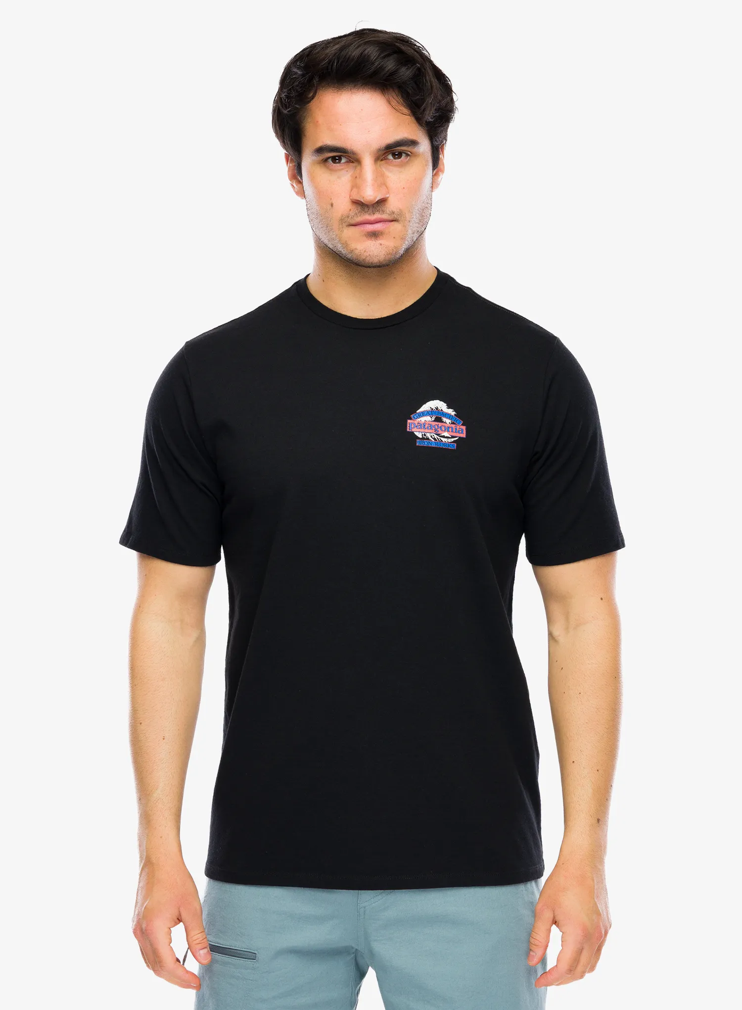 PatagoniaGreatWavesResponsibili_Teeblack198077792543i.webp