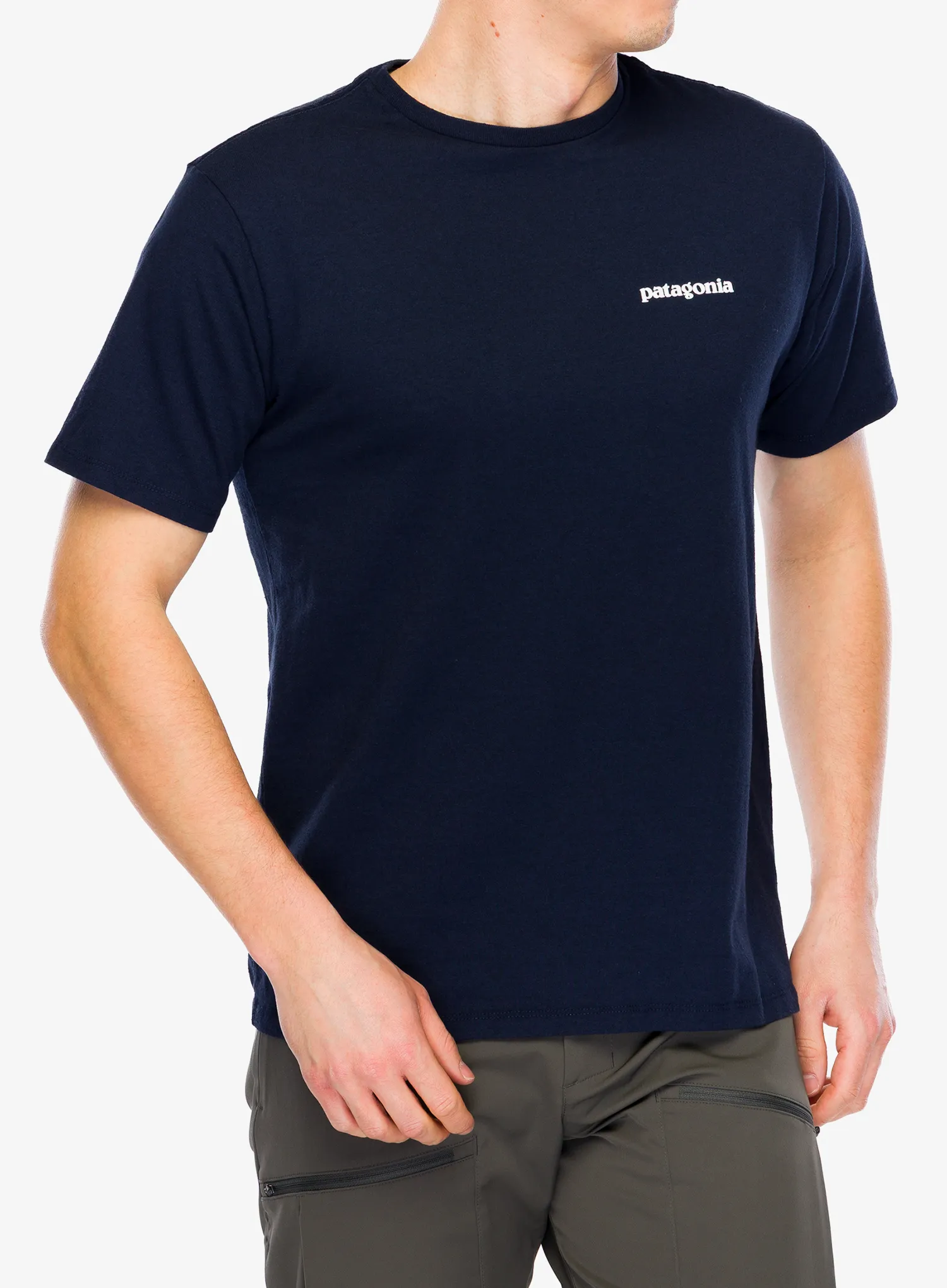 PatagoniaP_6LogoResponsibili_Tee_newnavy196924941908a.webp