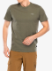 RabBasecamp3PeakTee_lightkhaki_5059913101699a.webp