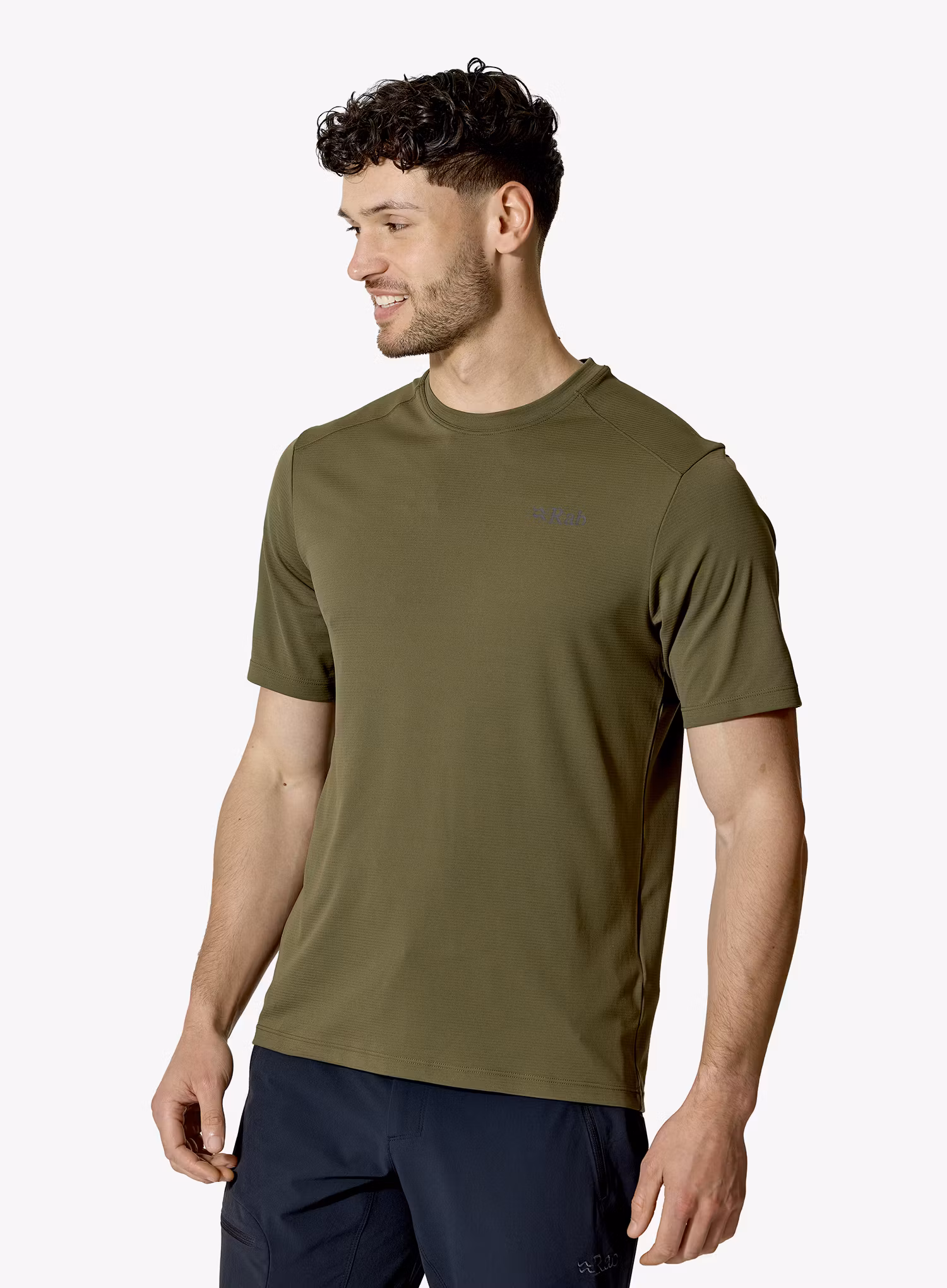 RabForceStampTee_olive_fw26_5059913255781_1_167.webp