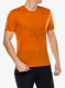 SalewaEagleDottedMtnAMT_Shirt_burntorang4053866644648a.webp