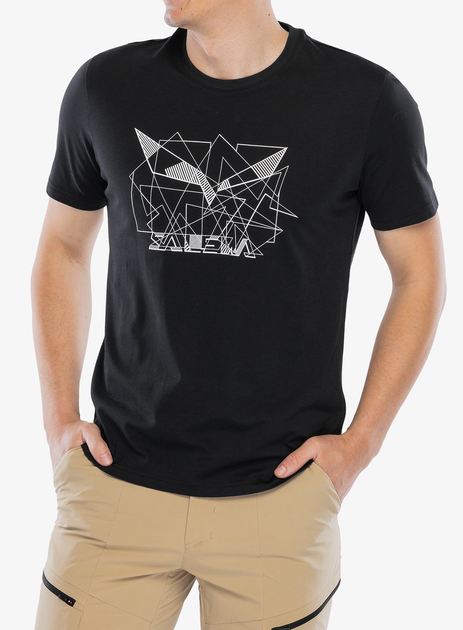 SalewaEagleGeometricT_Shirt_blackou4053866757874a.webp