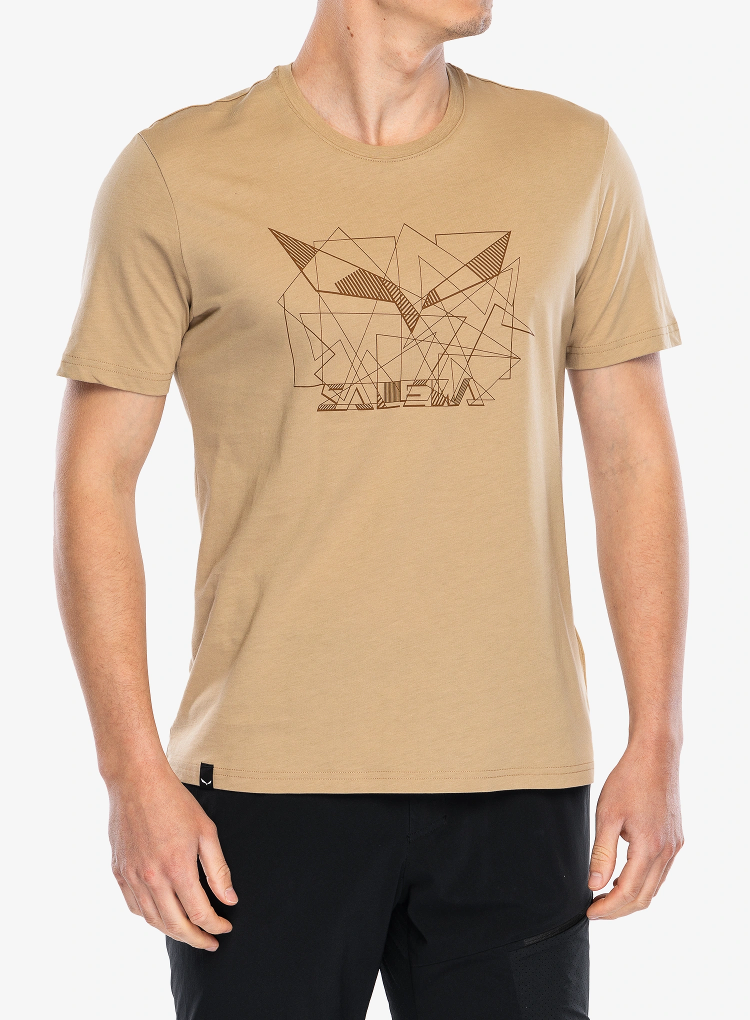 SalewaEagleGeometricT_Shirt_quicksan4053866757928a.webp