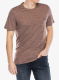 SmartwoolStagStareHempShortSleeveGraphicTee_sablebrown_986.webp