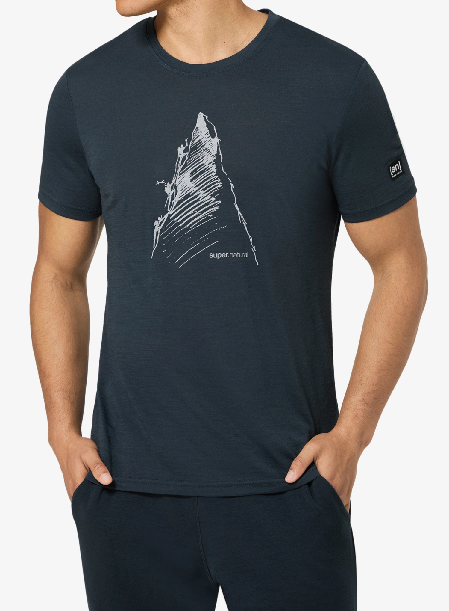 Super_naturalAscendersTee_blueberry_vaporgrey_892.webp