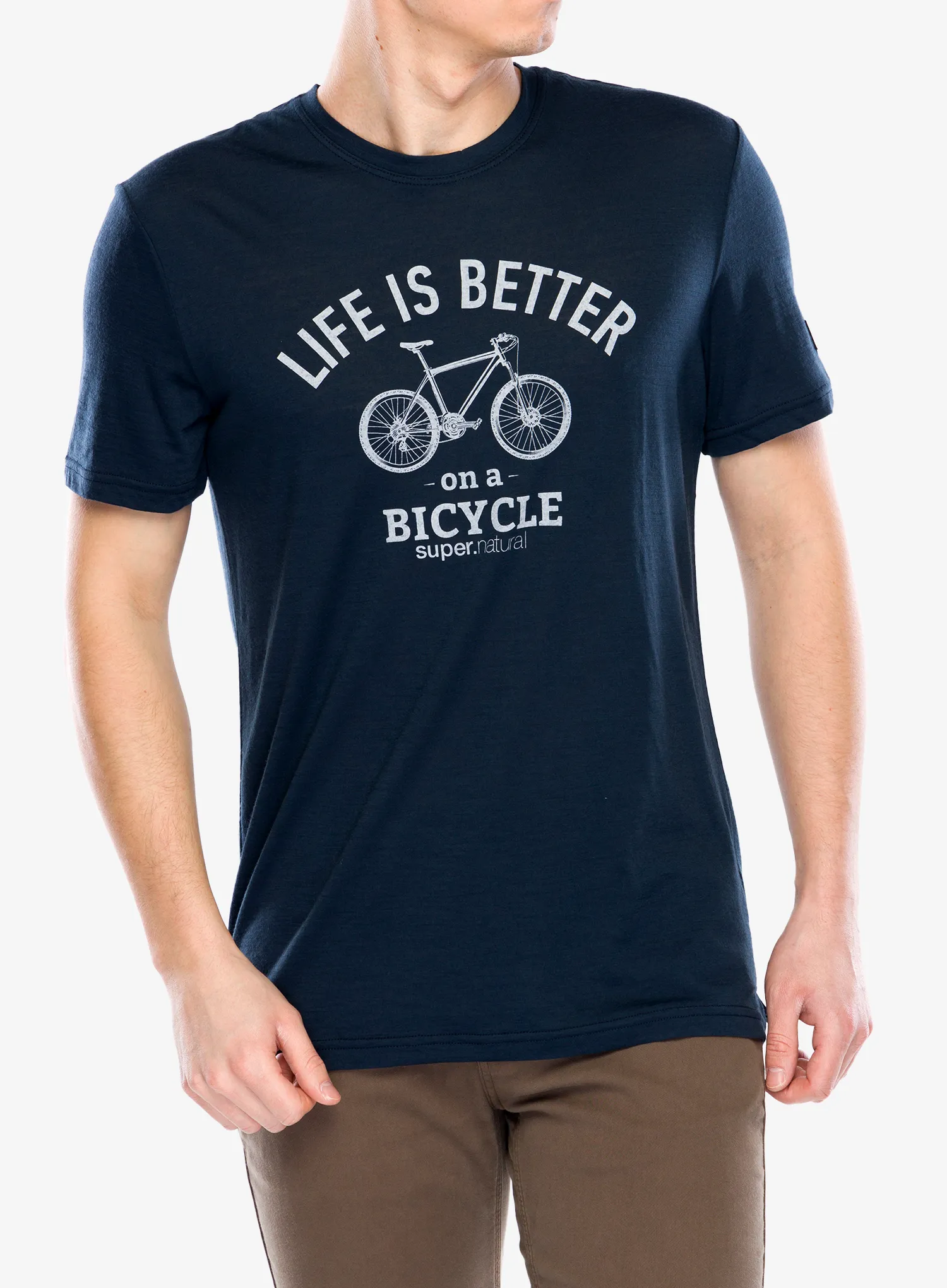 Super_naturalBetterBikeTee_blueberryvaporgrey_7630162634145_056.webp