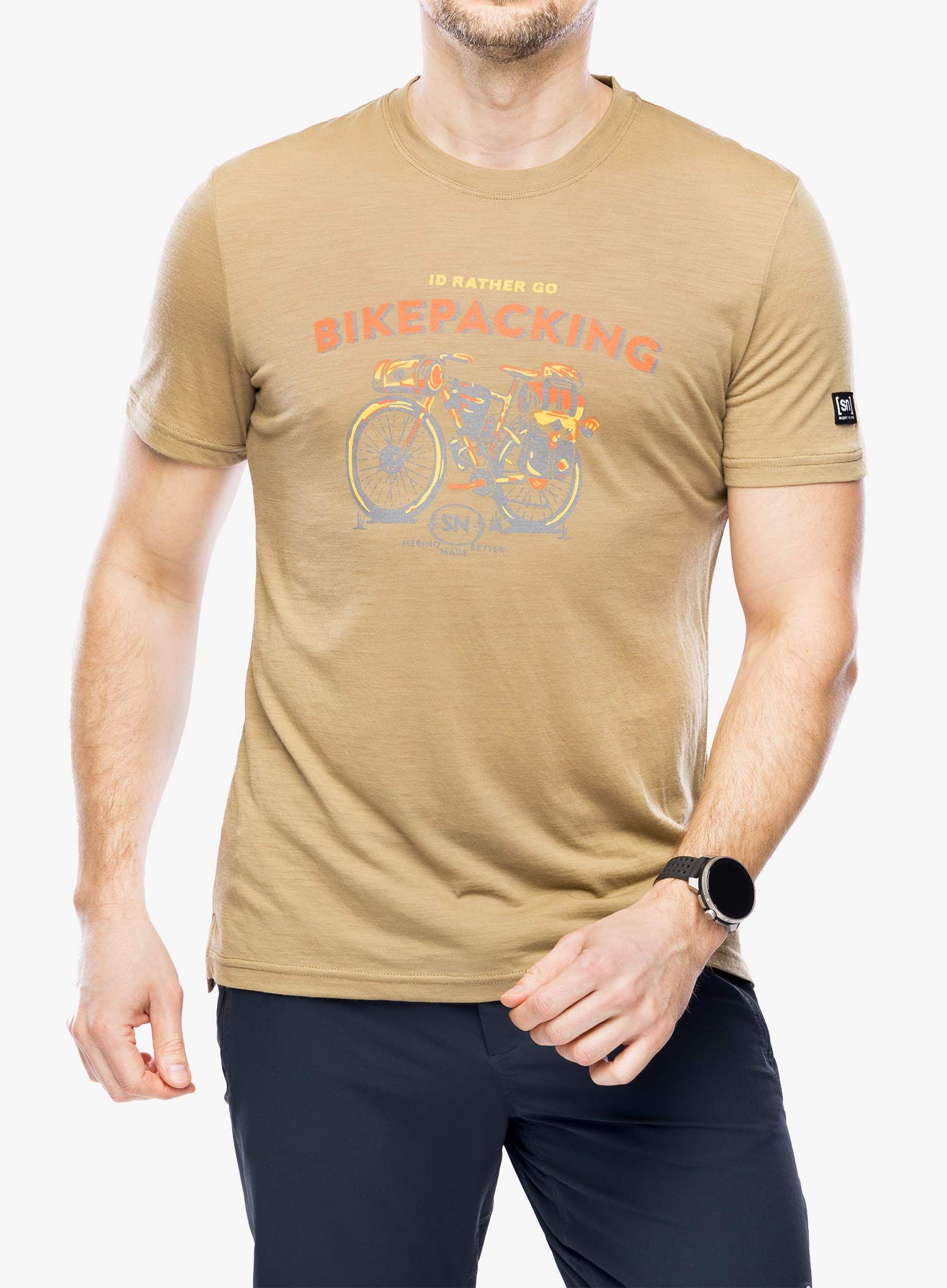 SupernaturalBikepackingTee_oakvarious__7630308329966a.jpg