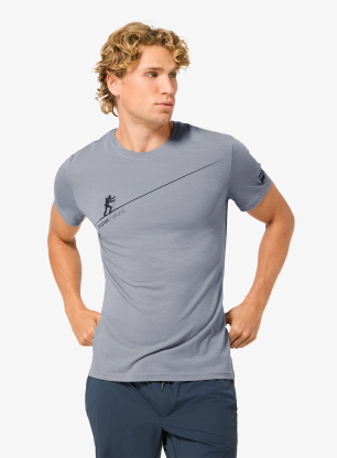 Super_naturalHauteRouteTee_foggyblueblueberry_fw26_7630310492863_1_209.webp