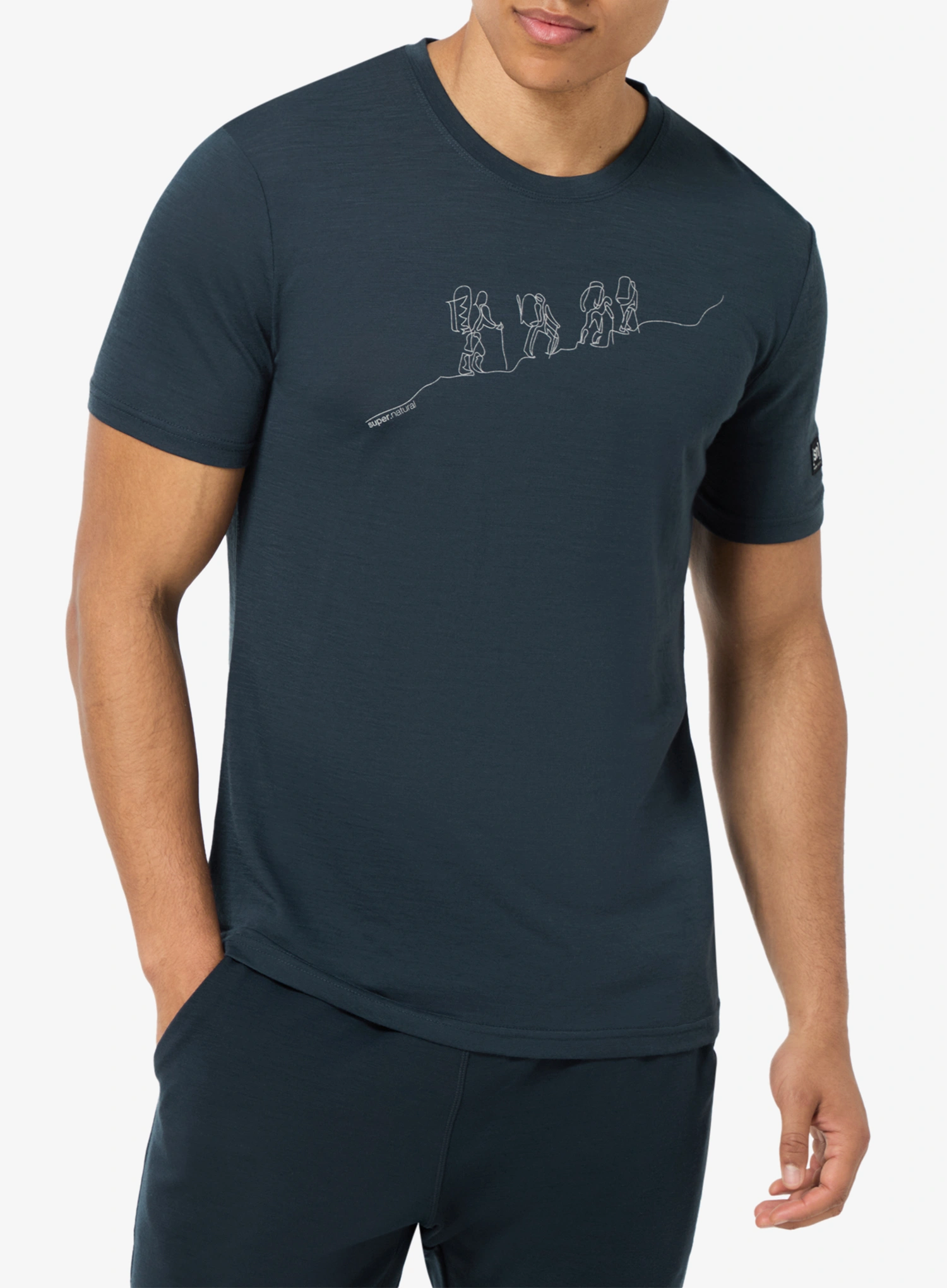 Super_naturalHikingTee_blueberry_feathergrey_911.webp