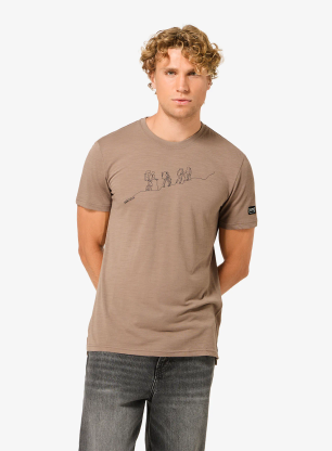 Super_naturalHikingTee_mountaintrailblueberry_fw26_7630310493303_1_185.webp