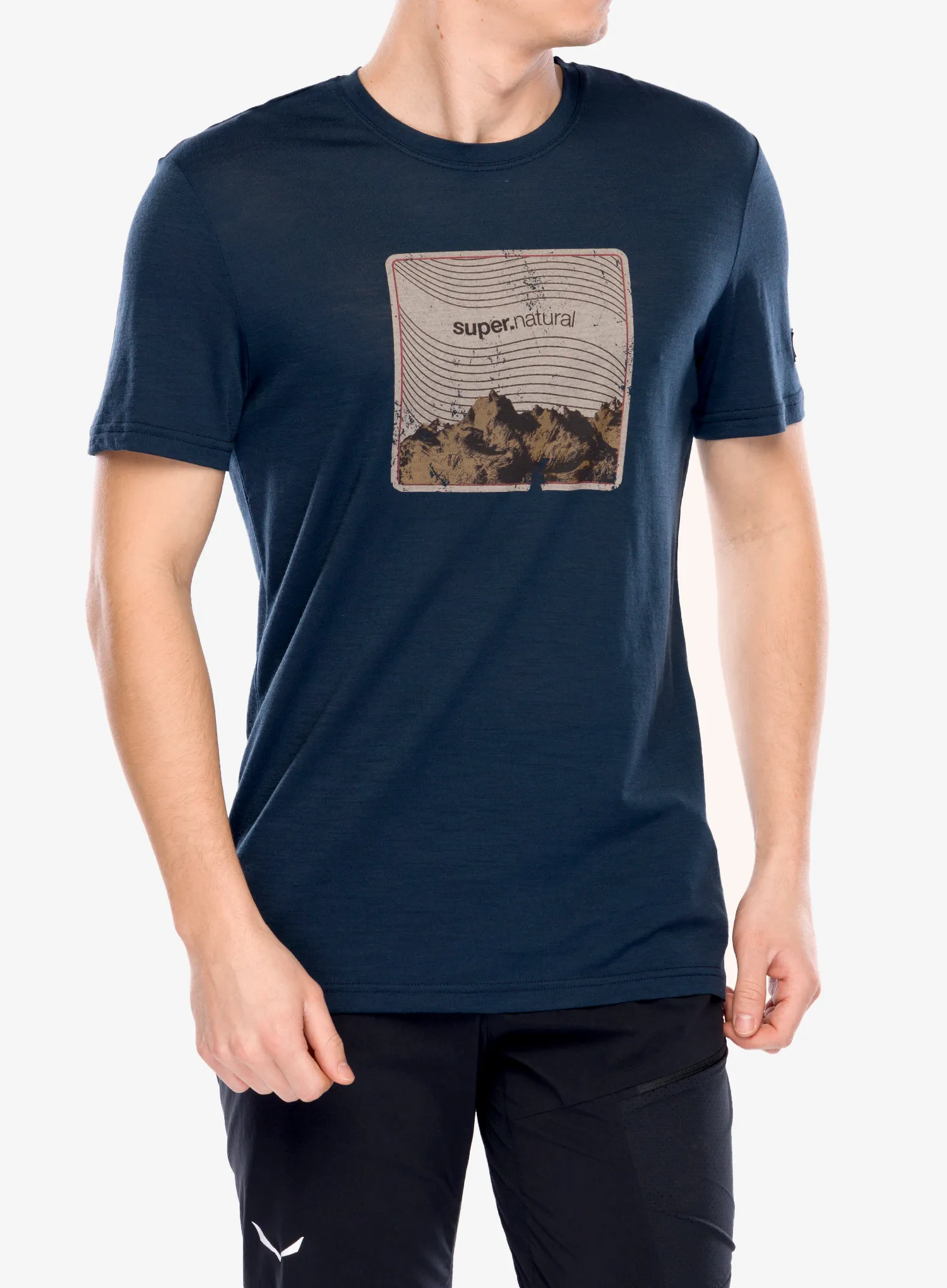 Super_naturalMountainVibesTee_blueberryvarious_7630308397637_355.webp