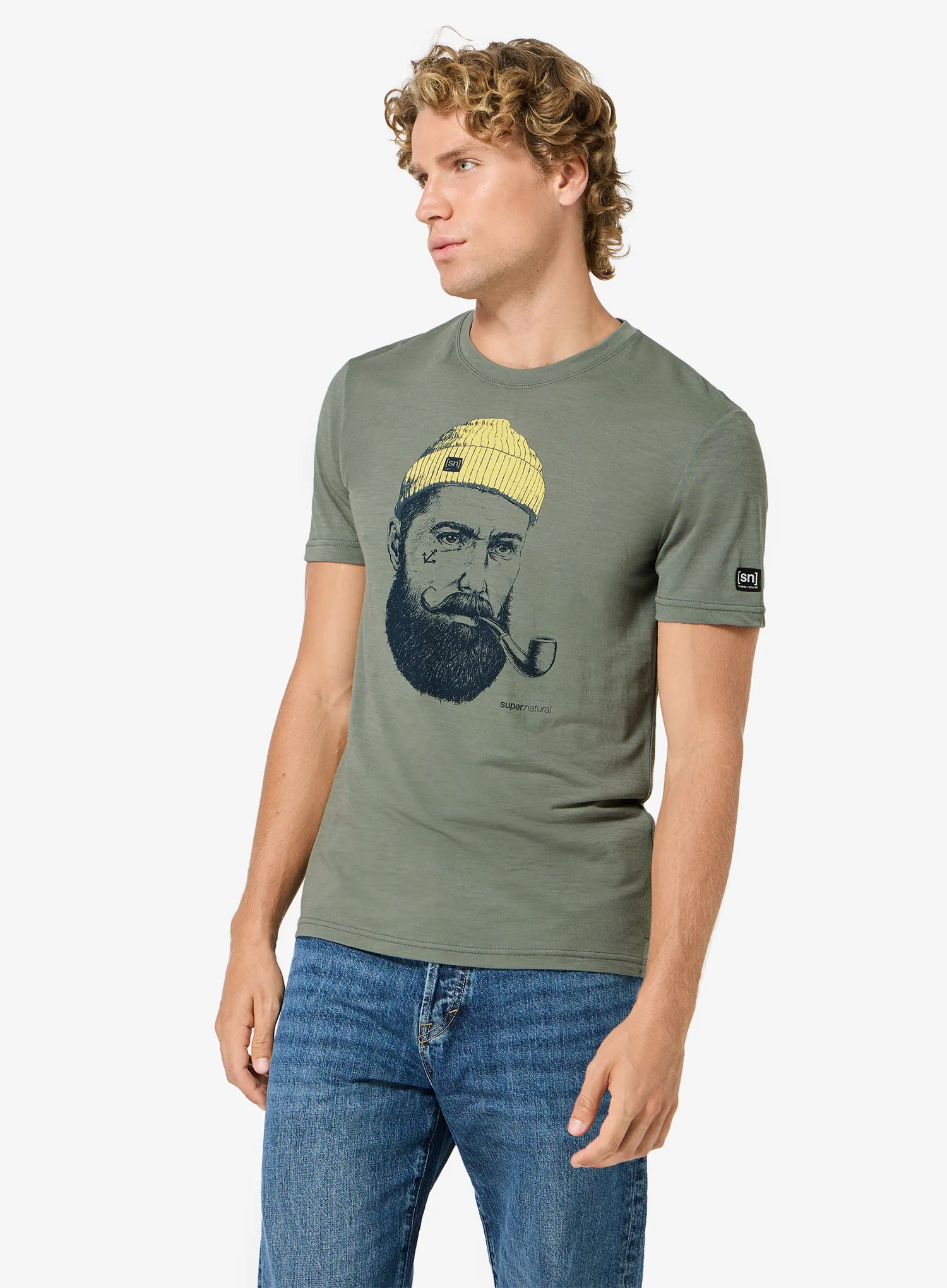 Super_naturalSnSailorTee_eucalyptusblueberrya_gold_fw26_7630310493549_1_036.webp