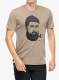 SupernaturalSnSailorTee_fallenrockjetblackraisin_7630308372238a.webp